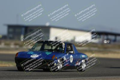 media/May-18-2025-VARA (Sun) [[43312b2602]]/Qualifying/Group 1/Sweeper turn/